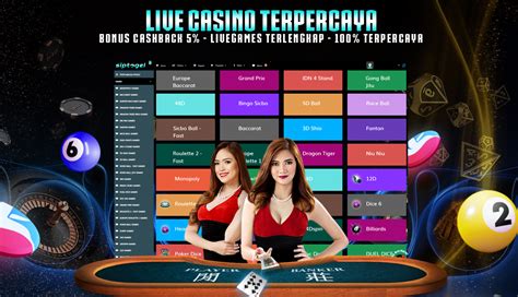 siptogel|Telegram: Contact @SIPTOGEL.